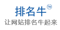 安平县金信桥网络科技有限公司