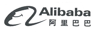 培训课程